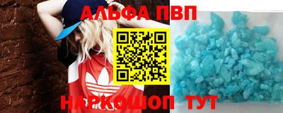 дмт Кингисепп